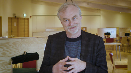 Björn Þorláksson